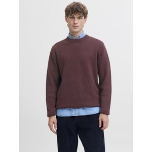 JACK&JONES - JPRBLAMILANO - Gebreide Pullover - Heren