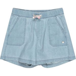 ROXY Jeans 'Call On ME'  blauw denim