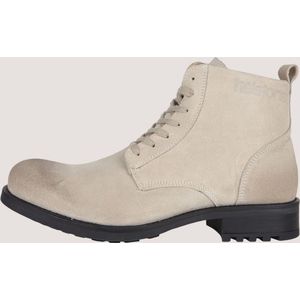 Helstons Deville Leather Frost Shoes 44 - Maat - Laars