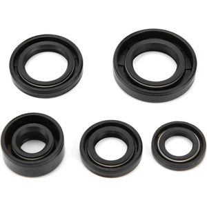 Keerring Olie Set Kit Accessoire Lifan 110cc 125cc 140cc PIT PRO Trail Quad Crossmotor ATV Oliekeerringen Vervanging