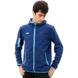 42k Running Softshell Jas