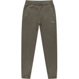 Cars Jeans Joggingbroek Len