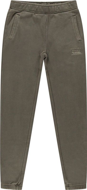 Cars Jeans Joggingbroek Len