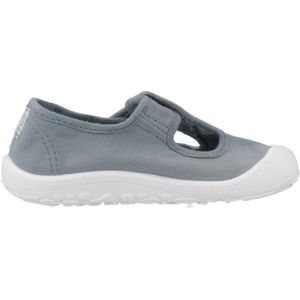 Babytrainers Victoria Bosco Barefoot Drec