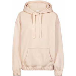 Mey Hoody Kia Dames 17468 337 sand XS