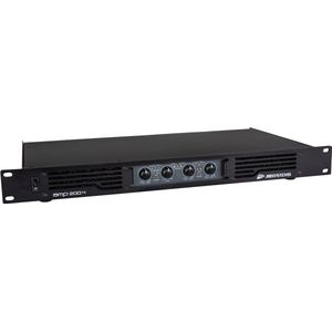 JB Systems AMP200.4