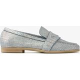 VIA VAI Chiara Ray Loafers dames - Maat 38,5