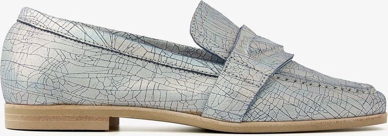 VIA VAI Chiara Ray Loafers dames - Maat 38,5