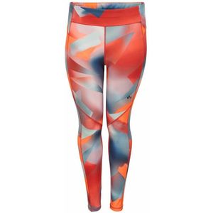 Only Play Curvy Sportlegging - Dames - Maat 44/46