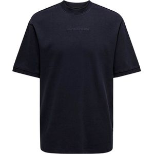 Only & Sons Mungo Life RLX Shirt Heren - Maat M