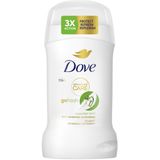 Dove Deodorant Stick Cucumber - 50 ml