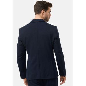 Zuitable - Colbert Donkerblauw Zuitable Dinorris Colbert Donkerblauw 202641 Colbert