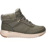 Skechers - On-The-Go Stellar - Veterschoenen - Groen