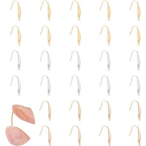 Barber Guard Houder - Opbergdoos voor Rechthoekige Plastic Opzetkammen - 10 Vakken - Elektrische Tondeuse Limietkam Opbergbox - Haarstyling Gereedschap Organizer met Zoekwoorden: Tondeuse, Opbergdoos, Haarstyling.