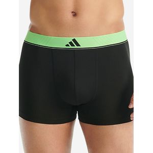Adidas Trunk Dynamic Micro Stretch