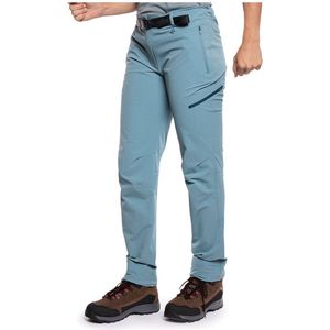 Trangoworld Luna Th Broek