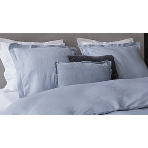 Dekbedovertrek nomade promesse - egyptisch katoen