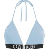 Calvin Klein - Intense Power - Triangelbikinitop