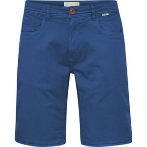 Blend He Woven shorts Heren Broek - Maat XL