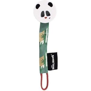 Speenkoord, Roto de panda 20 cm