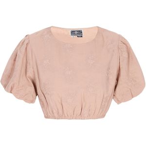 DreiMaster Blouse