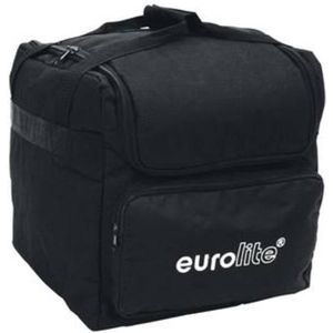 Eurolite Softbag M, schwarz Softbag (l x b x h) 330 x 330 x 335 mm
