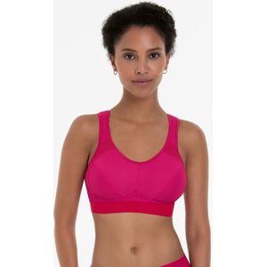 Anita Care Extreme Control Prothese Bh 5727X 181 candy red - maat EU 85D / FR 100D