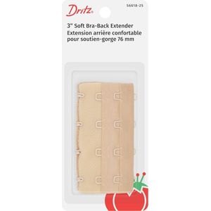 Zelfklevende BH - Ideale oplossing voor een onberispelijke pasvorm