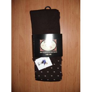 Bonnie Doon maillot 116/122