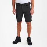 Engel - X-treme - Werkshorts - Anthracite Grey - Stretchstof - 52