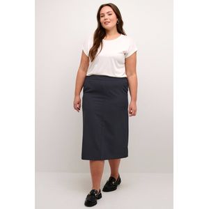 Kaffe Curve rok Sakira