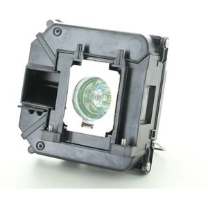 Epson LP68 / V13H010L68 Projector Lamp (bevat originele P-VIP lamp)