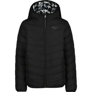 Vingino Jacket outdoor-TILMARE Meisjes Jas - Maat 140