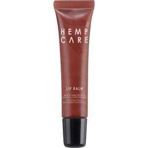 Hemp Care Lip Balm Lippenbalsem 15ml