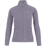 Karpos Moiazza Retrò Fleece Met Volledige Rits