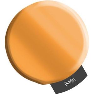 Halo Create - Acrylic Powder 13g Berlin - Acrylpoeder - Gekleurd - Color - Acryl - Manicure - Nagels
