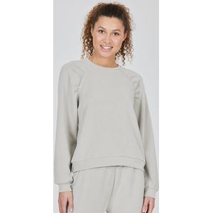 Athlecia Sweatshirt Jillnana