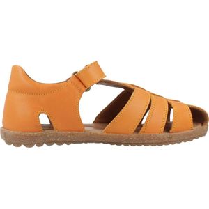 NATURINO SEE Oranje 29 EU