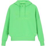 myMo - Hoodie - Back-To-School Collectie