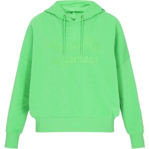 myMo - Hoodie - Back-To-School Collectie