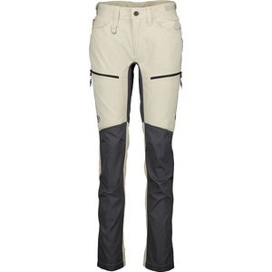 Didriksons Ara Wandelbroek - Dames Wandelbroek - Light Beige