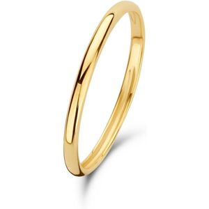 Isabel Bernard - Solene - Ring - Goud