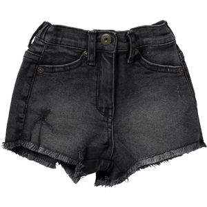 Denim | Shorts
