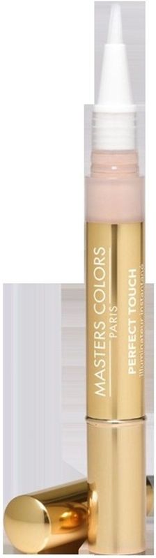 Guinot - Perfect Touch 11 - Penborstel - 1.8g