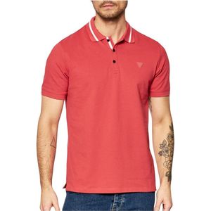 Classic logo triangle