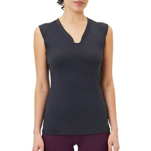 Venice Beach Eleam Shirt Dames