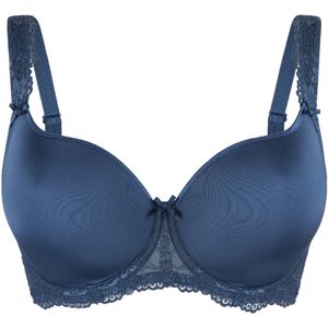 LingaDore - DAILY - T-Shirt BH - Plus Size