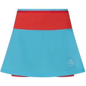 La Sportiva - Swift Ultra Skirt - Rok - 5 inch