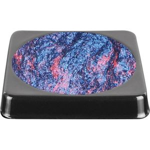 Make-up Studio Eyeshadow Lumière Refill - Amazing Blue