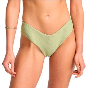 Skimpy - Bikinibroekje - Tanlines - Gerecycled Polyester - Lage Taille
